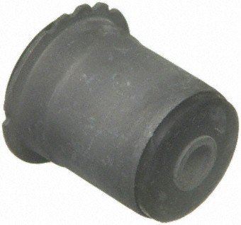 Moog K6111 Suspension Control Arm Bushing