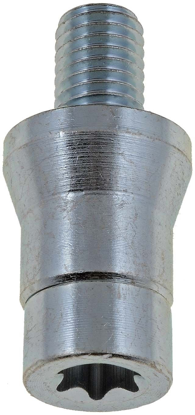 Dorman 13899