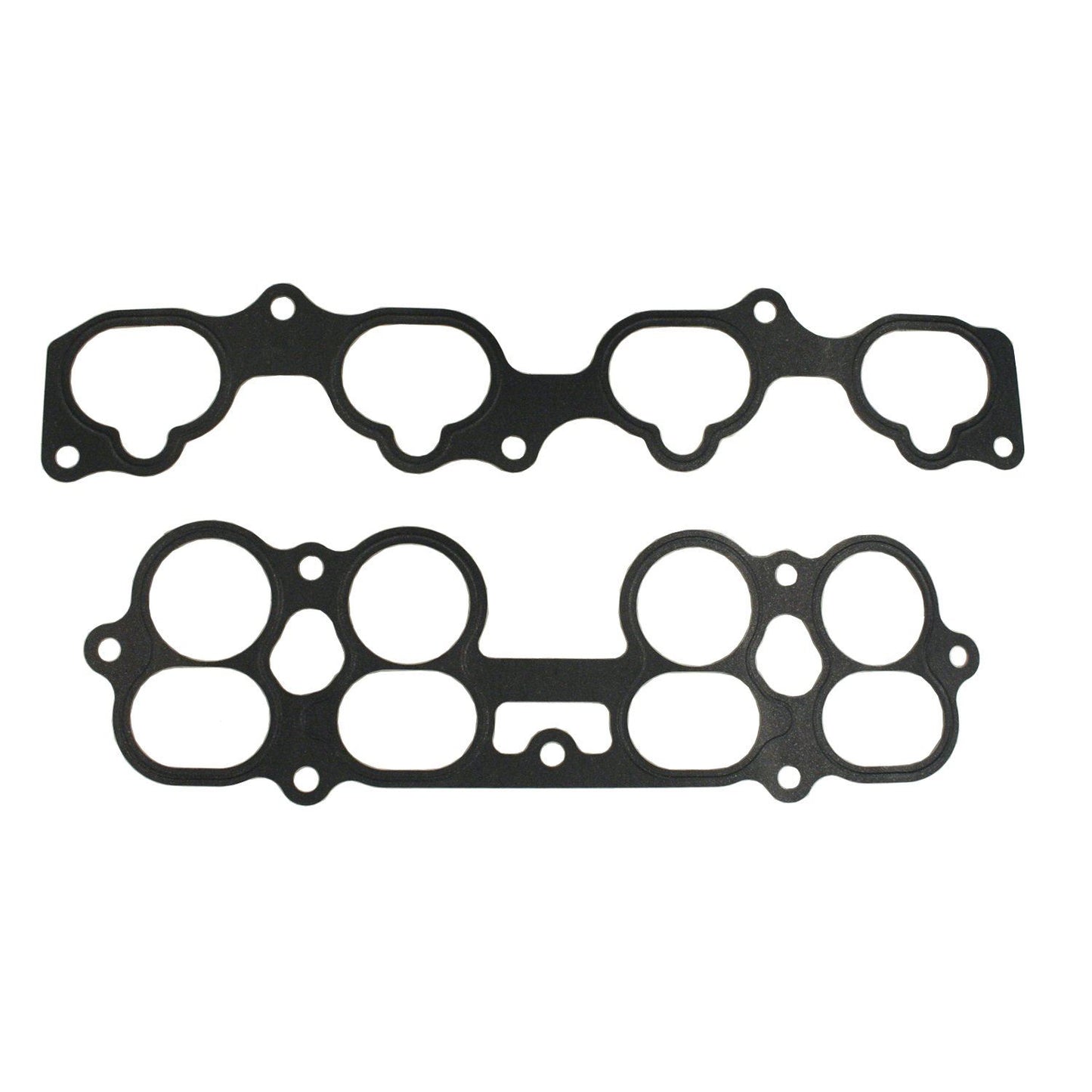 Beck/Arnley 037-6227 Engine Intake Manifold Gasket Set