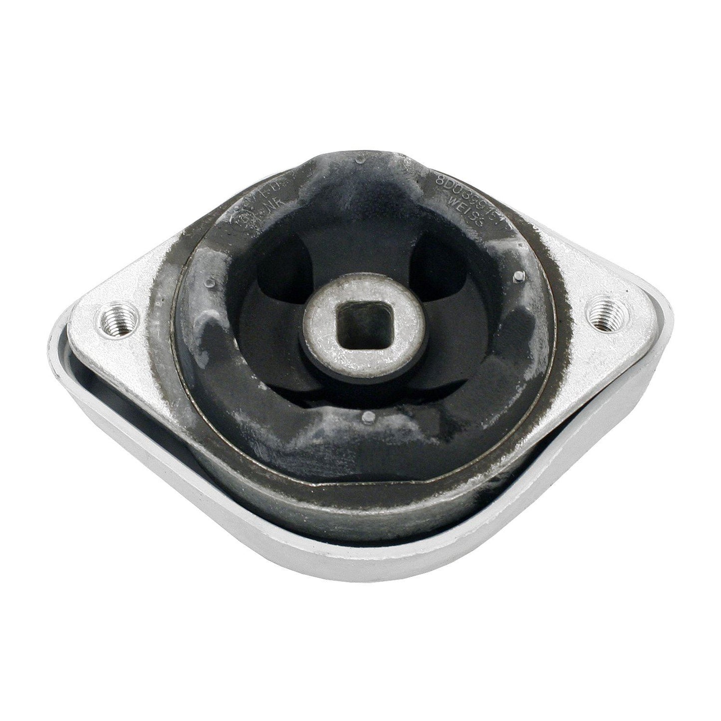 Beck/Arnley 104-1880 Support de transmission manuelle