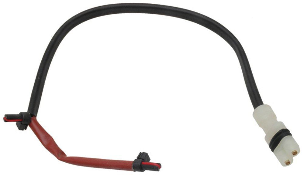 Raybestos EWS123 Disc Brake Pad Wear Sensor
