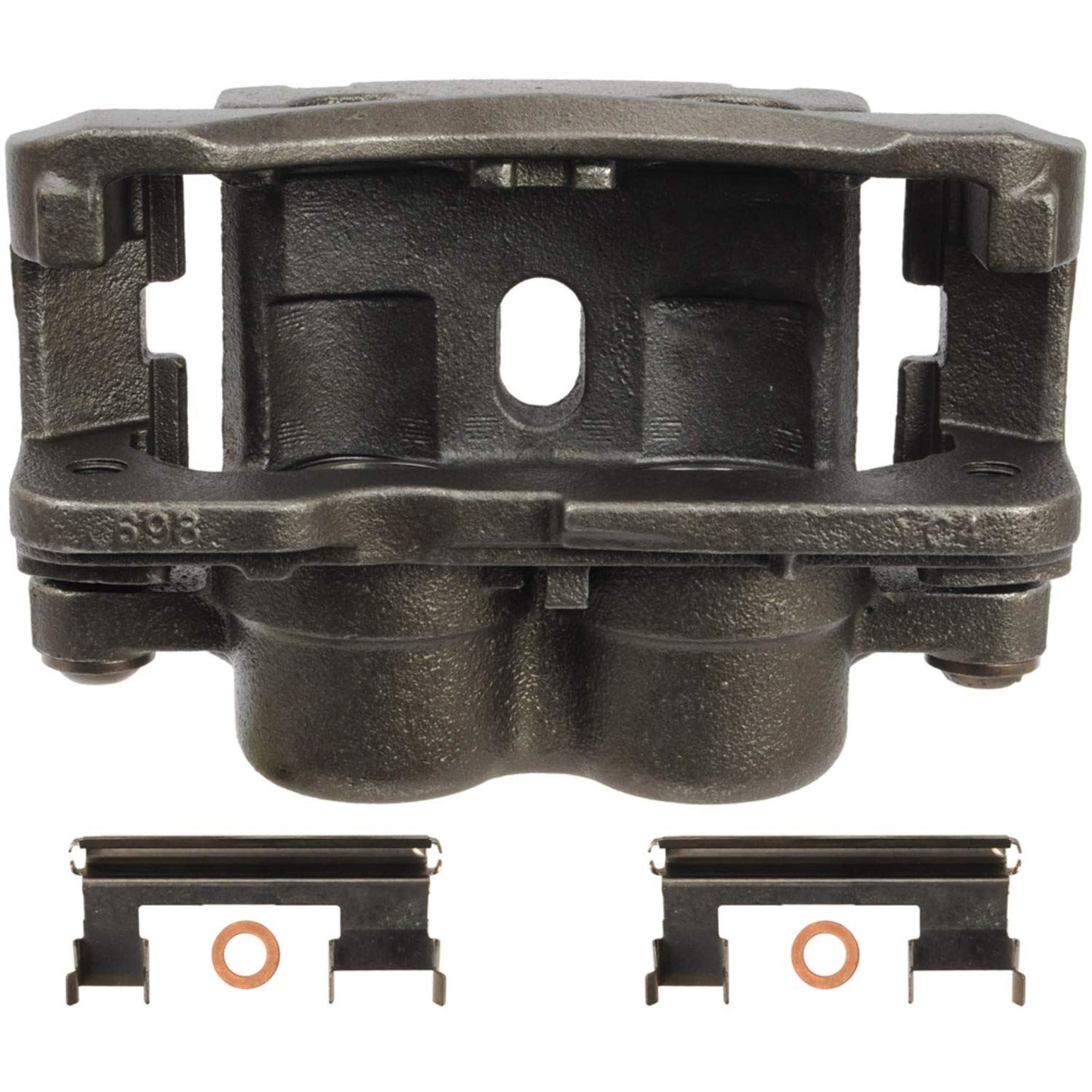 Cardone 18B4728S