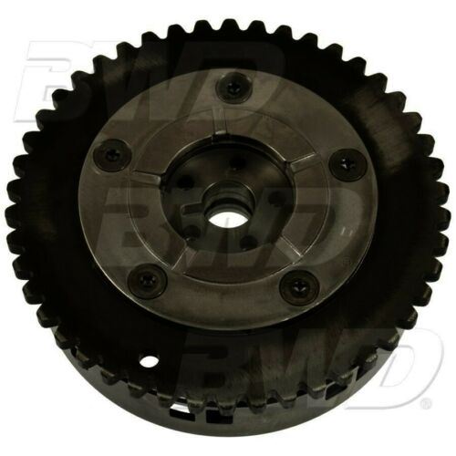 BWD VV5109 Engine Variable Valve Timing (VVT) Sprocket