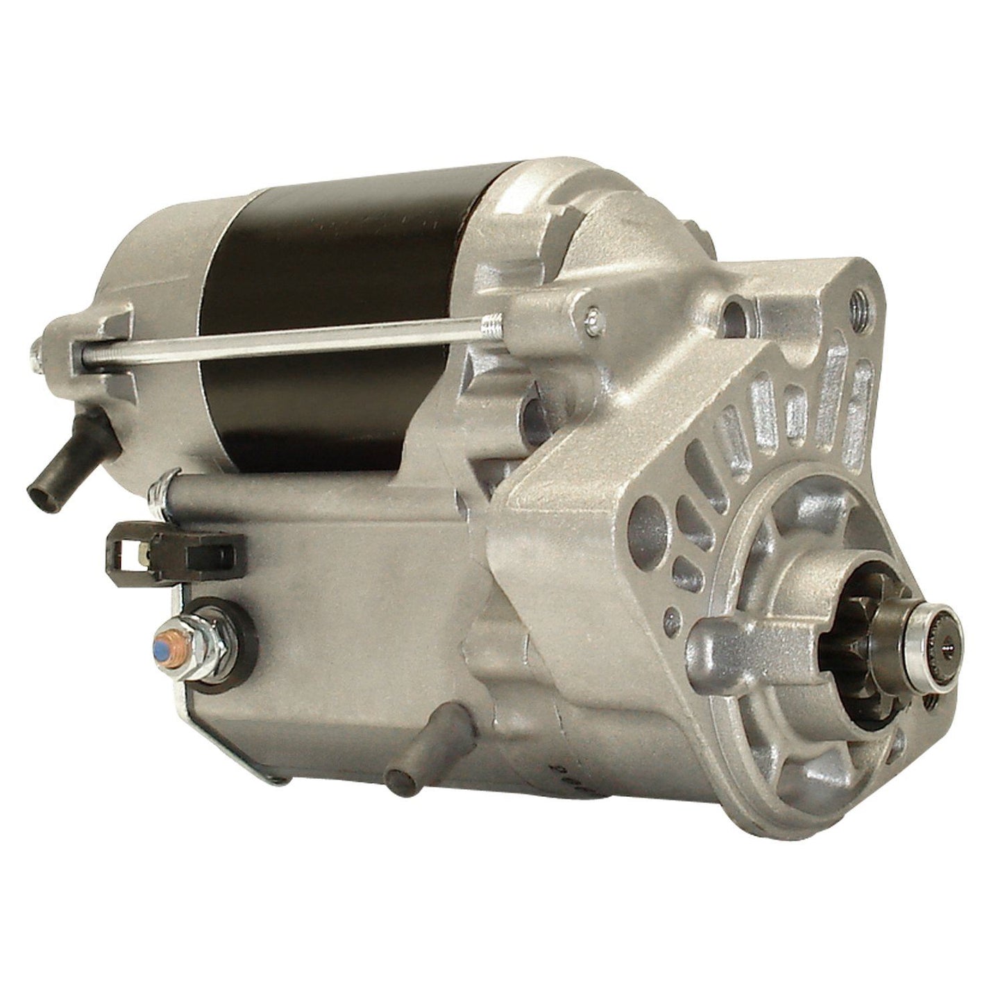 ACDelco Profesional 336-1097 Motor de arranque