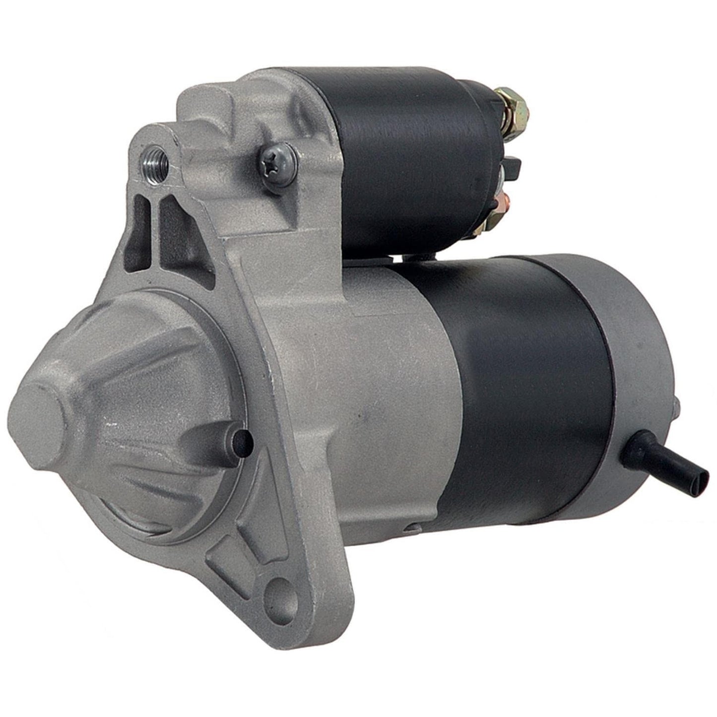 ACDelco Profesional 337-1125 Motor de arranque