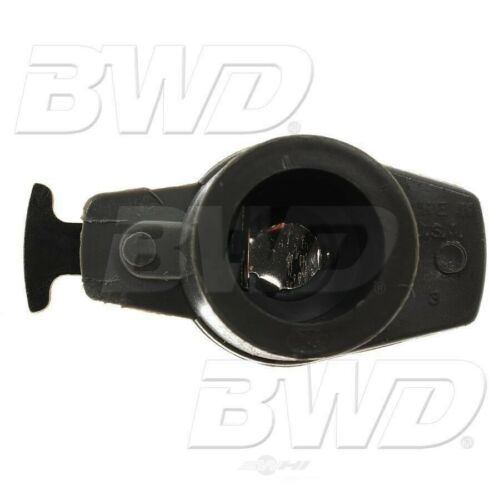 Rotor de distributeur BWD D571