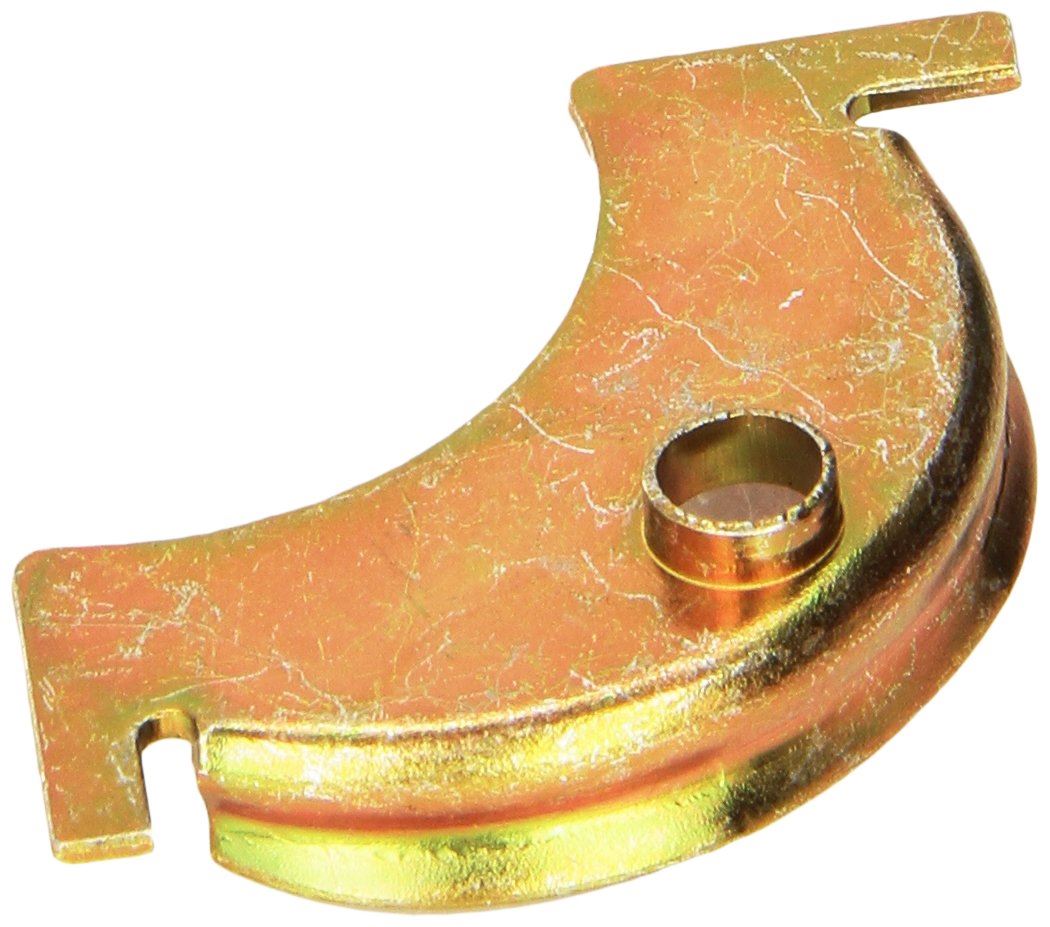 Guide de câble auto-ajustable pour frein à tambour Raybestos H2090
