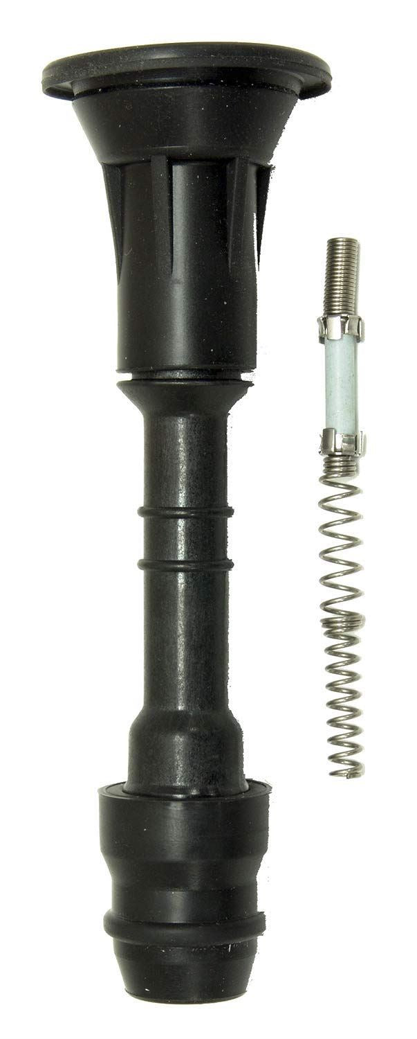 NGK Canada 58913 Direct Ignition Coil Boot