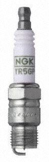 NGK 2953 (PACK DE 4)