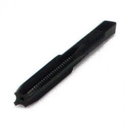 HELICOIL 103014
