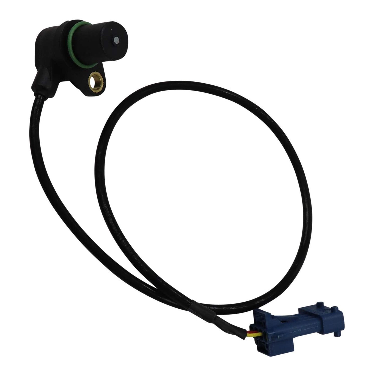 Beck/Arnley 180-0472 Engine Crankshaft Position Sensor