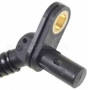 BWD ABS334 ABS Wheel Speed Sensor