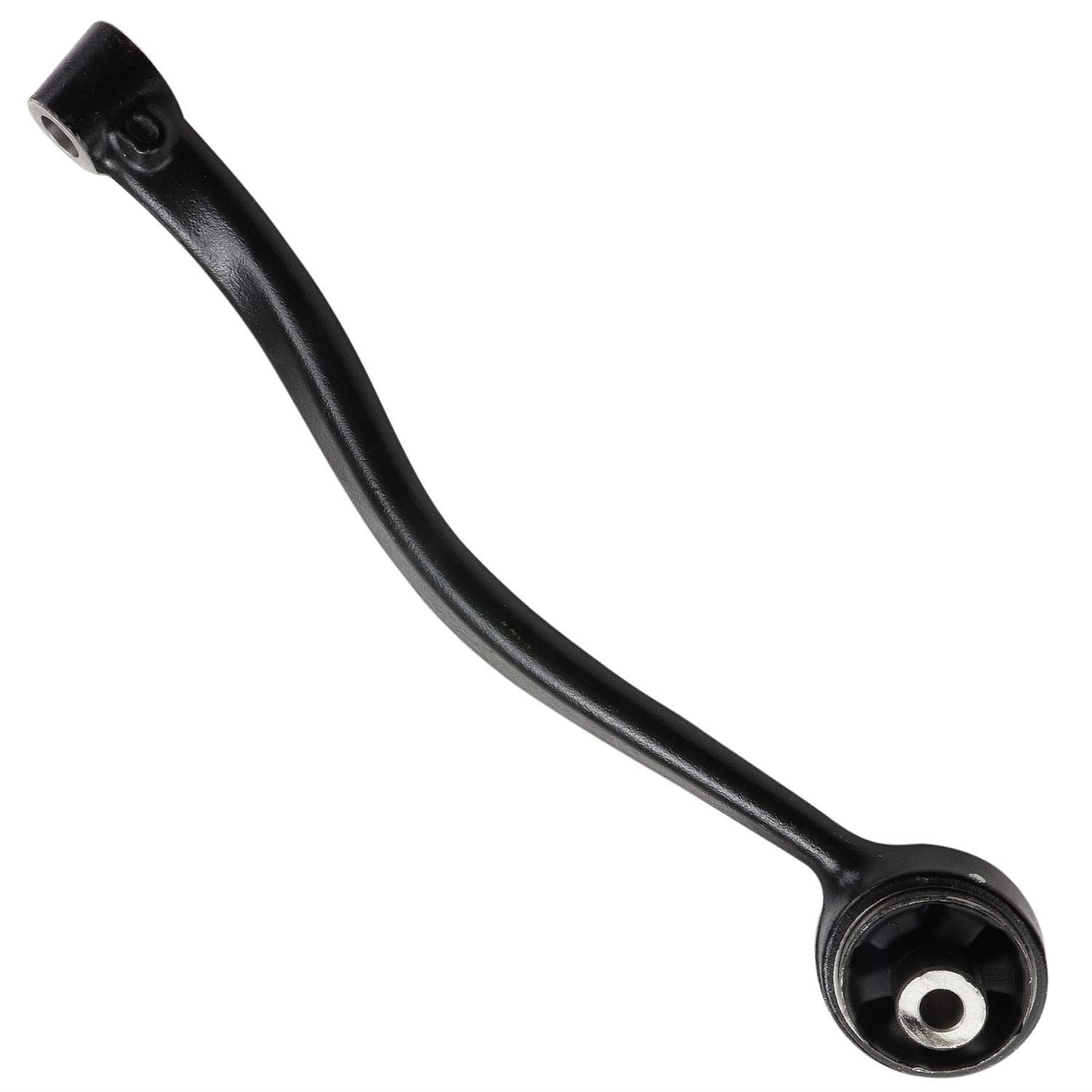 Beck/Arnley 102-7796 Suspension Control Arm