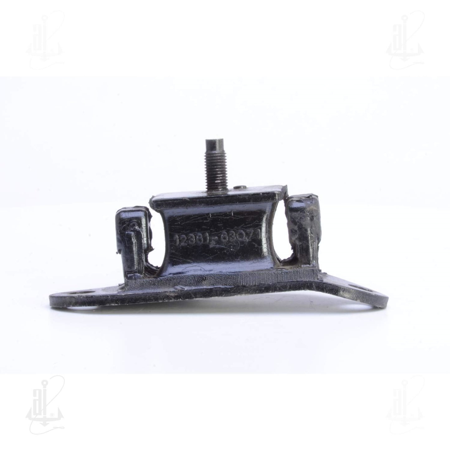 Anchor 8401 Engine Mount