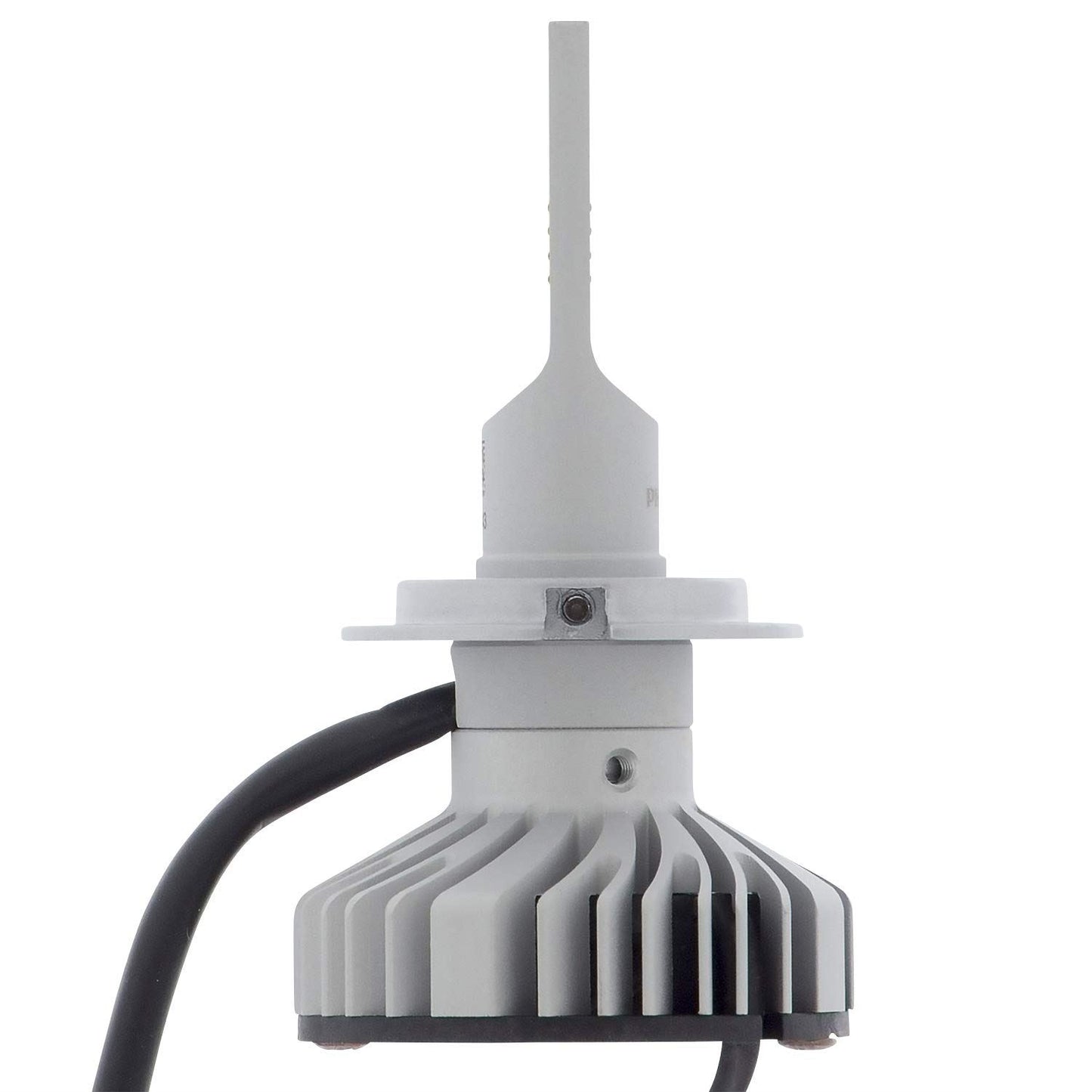Bombilla para faros delanteros Philips H7XULED