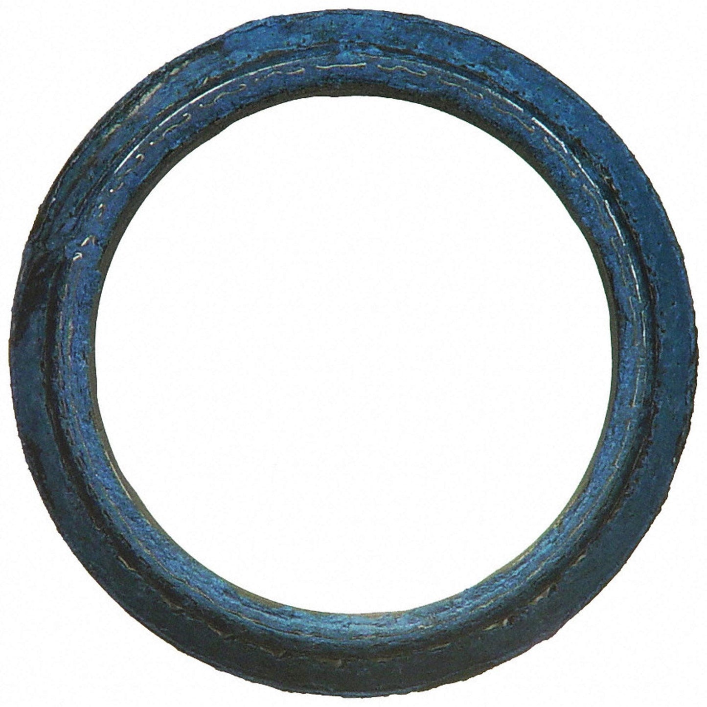 Fel-Pro 60299 Exhaust Pipe Flange Gasket