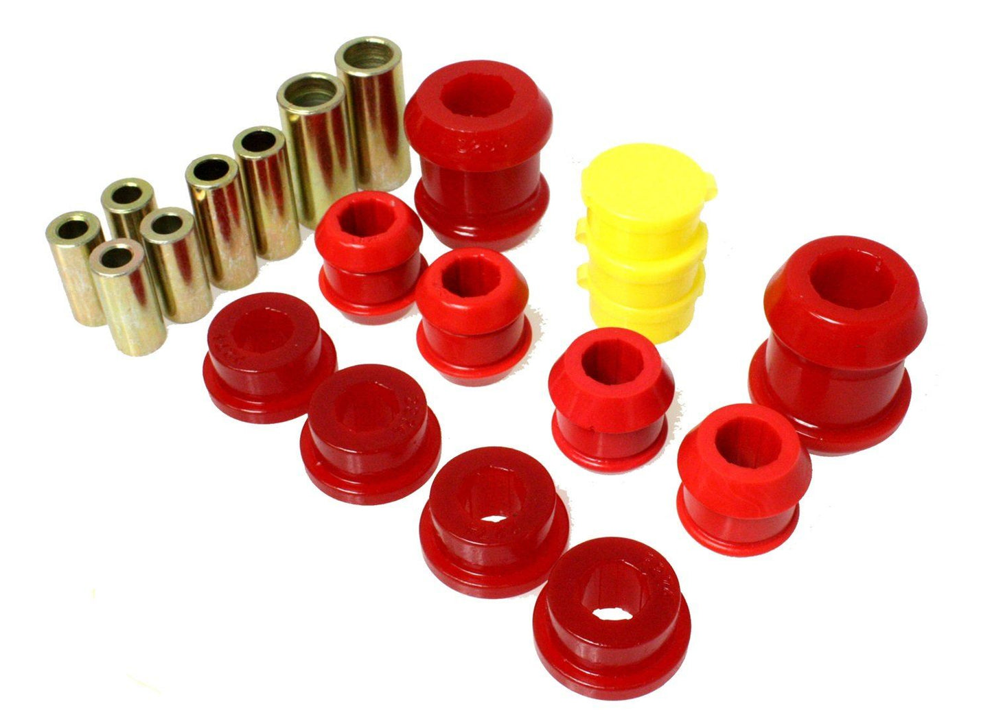 Energy Suspension 163105R
