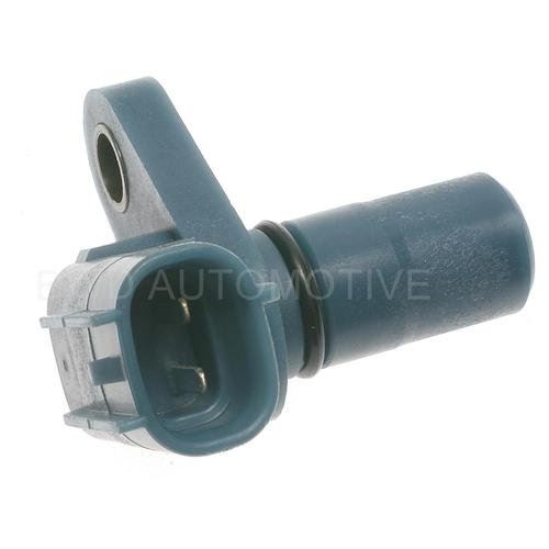 BWD S41015 Vehicle Speed Sensor