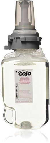 GOJO 8711