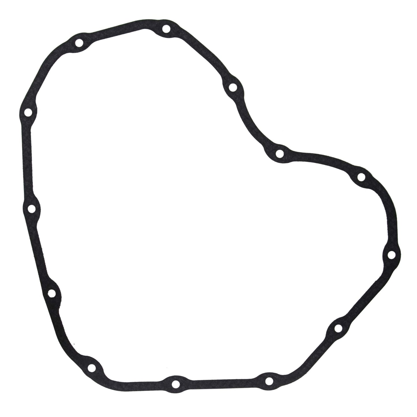 Fel-Pro OS 30842 Engine Oil Pan Gasket Set