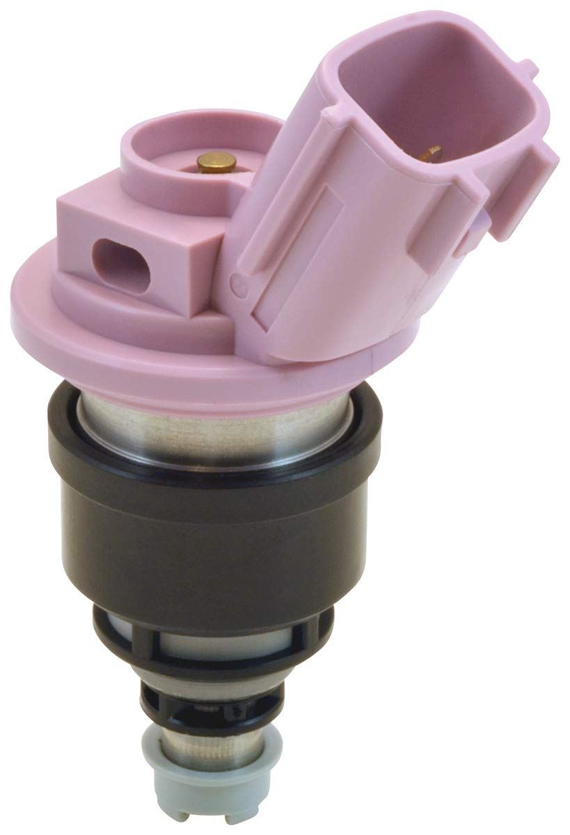 Hitachi FIJ0022 Fuel Injector