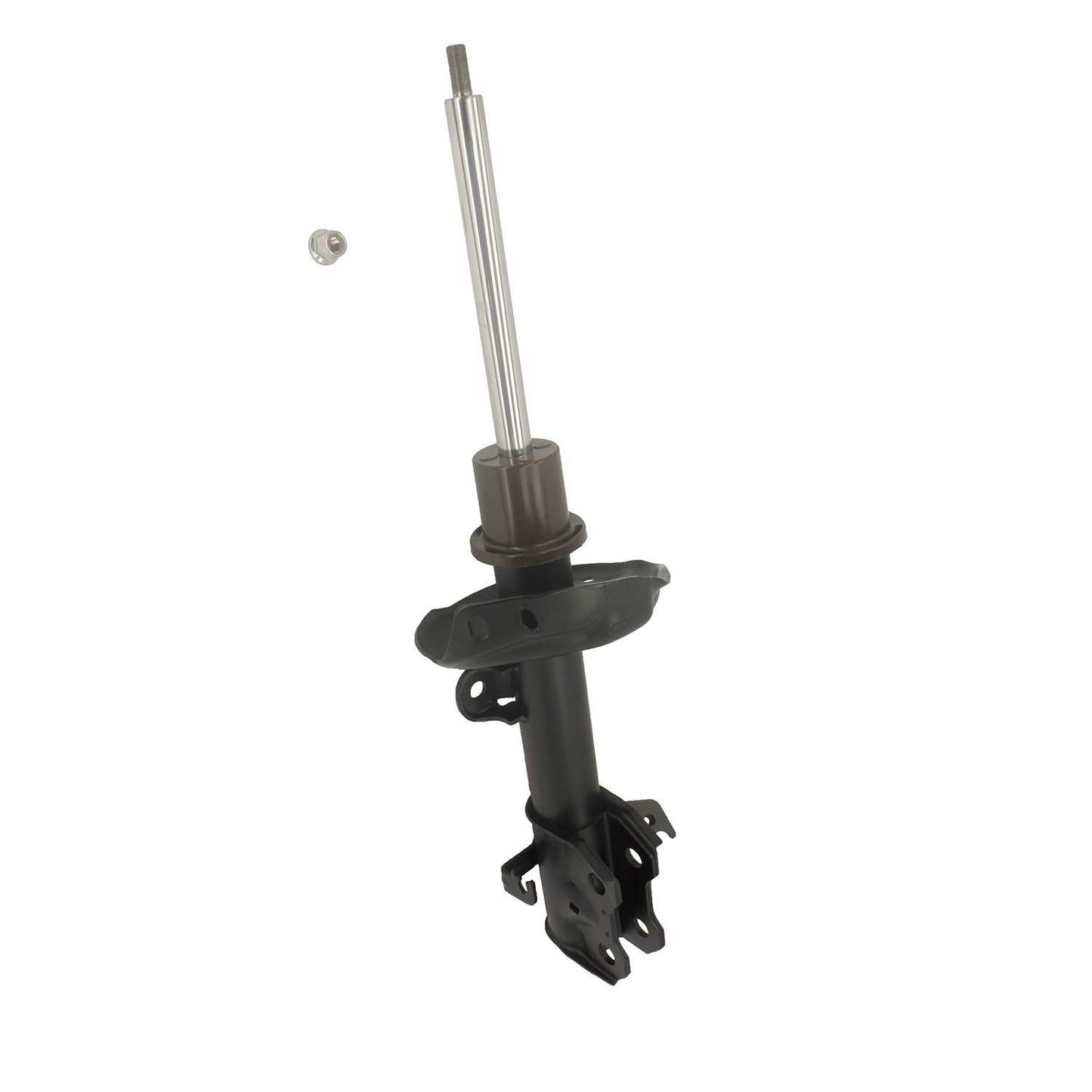 KYB 339261 Suspension Strut
