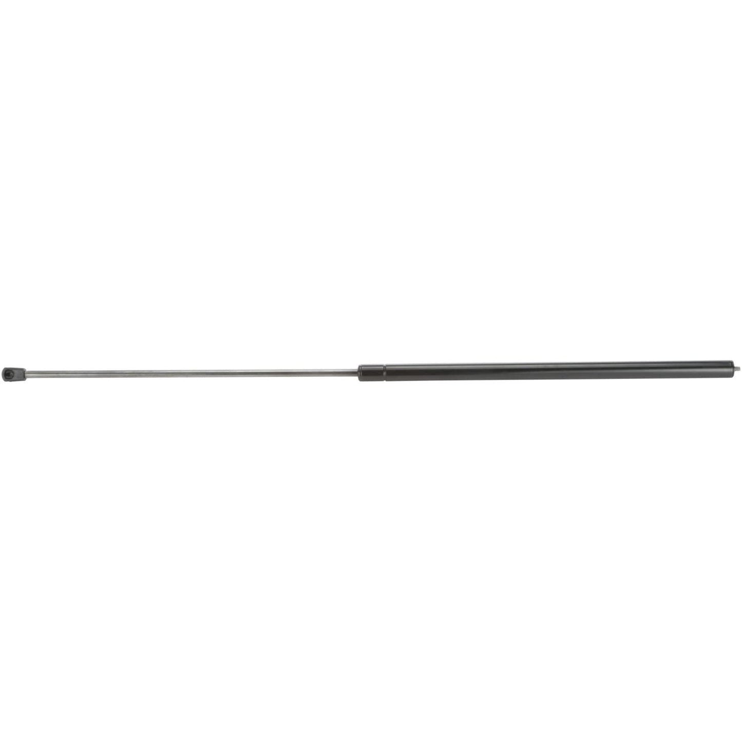 SOPORTES DE ELEVACIÓN STRONGARM A6343