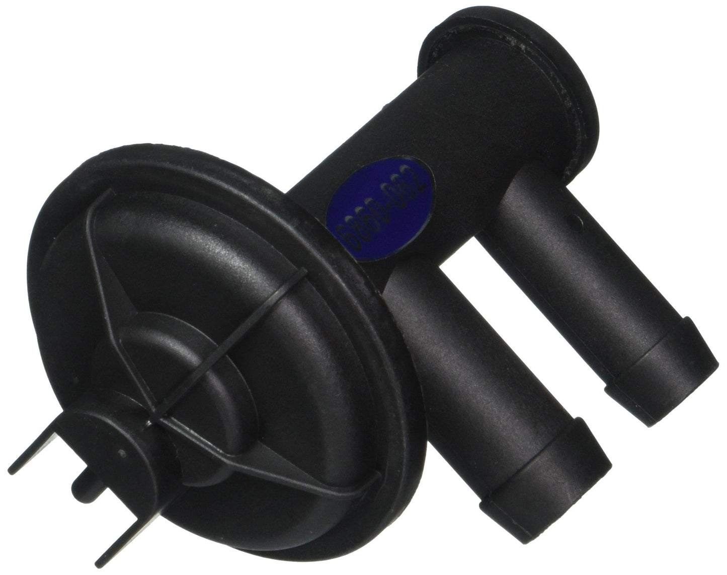 Válvula de control del calentador HVAC Four Seasons 74618