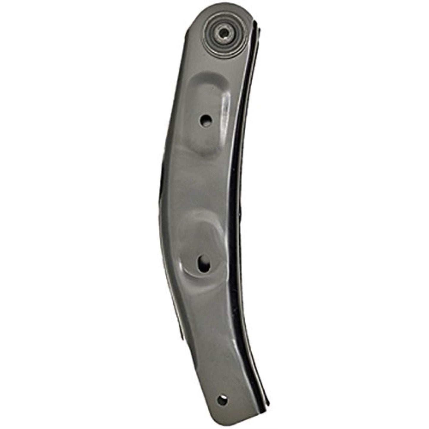 Dorman 520-322 Suspension Control Arm