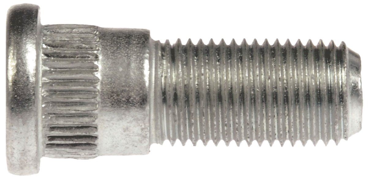 Dorman 610-364.1 Wheel Lug Stud