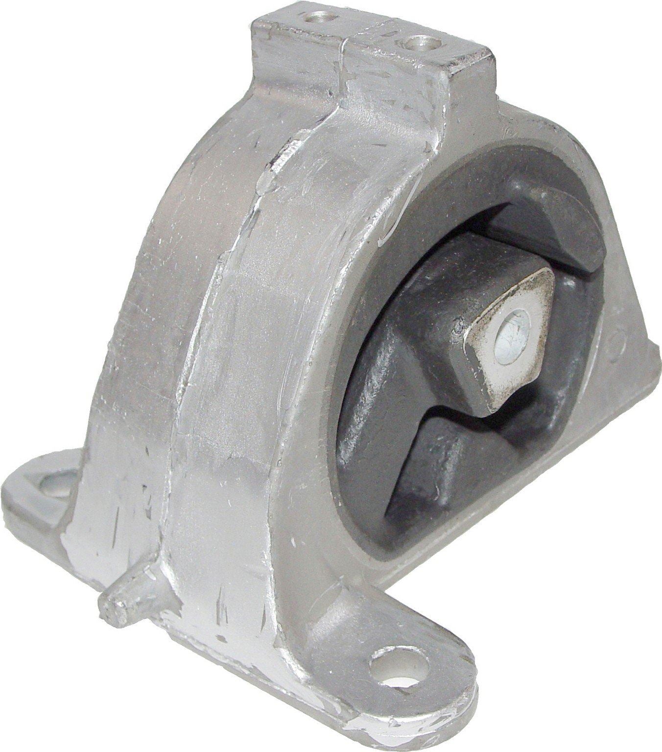 Anchor 2927 Automatic Transmission Mount