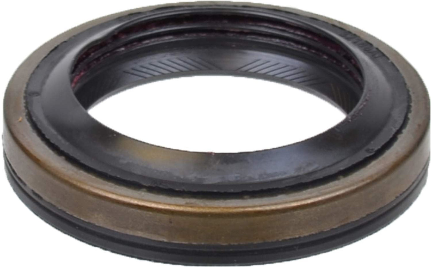 SKF 16714A Sello del eje del eje motriz