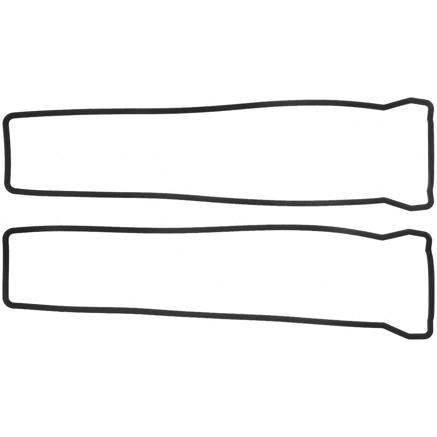 Fel-Pro VS 50268 R Jeu de joints de couvercle de soupape moteur