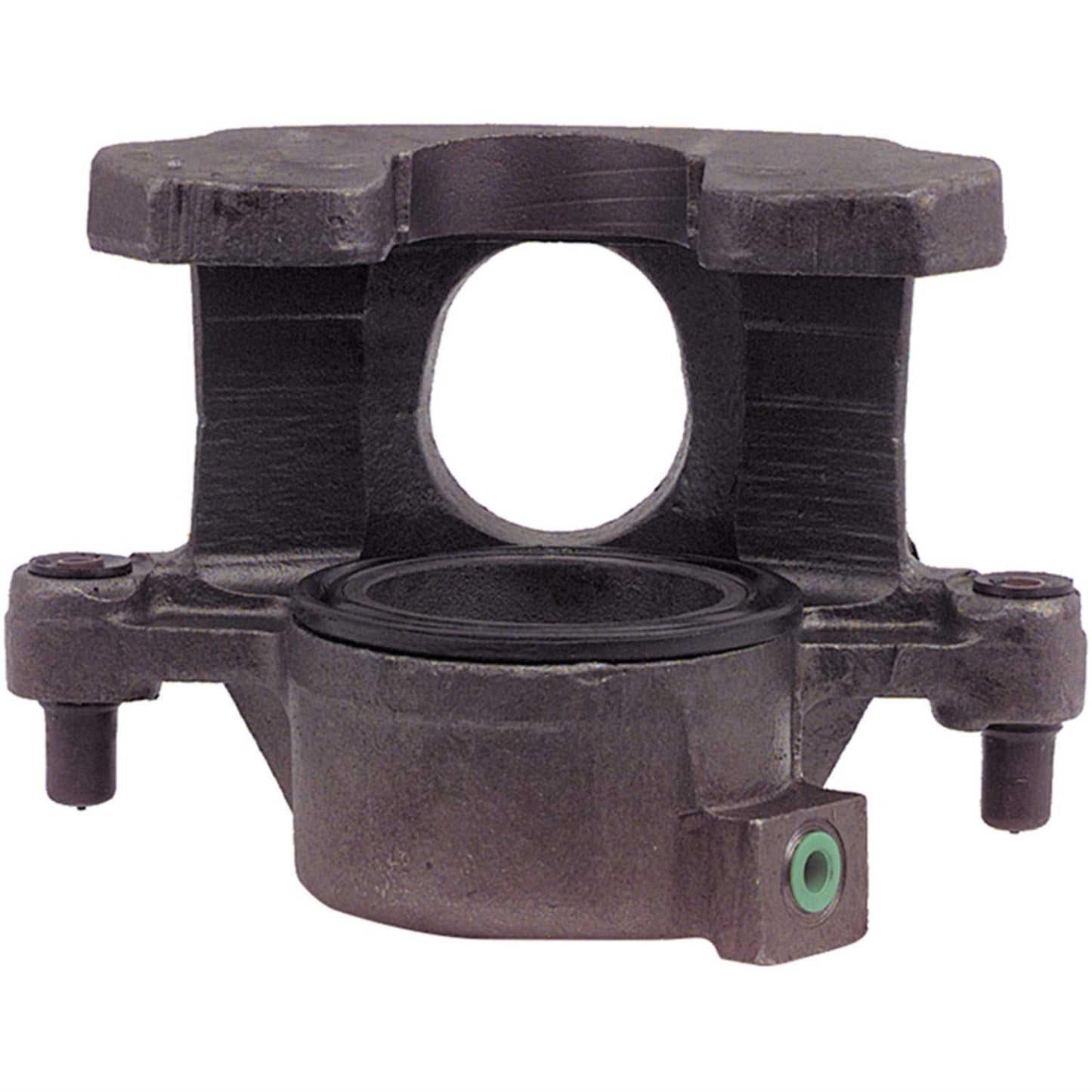 Cardone 18-4146 Pinza de freno de disco