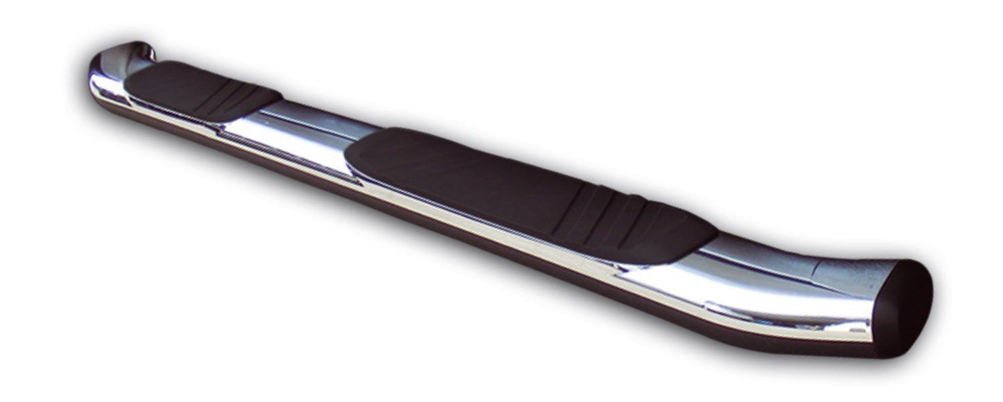 Estribo GO RHINO 680087C