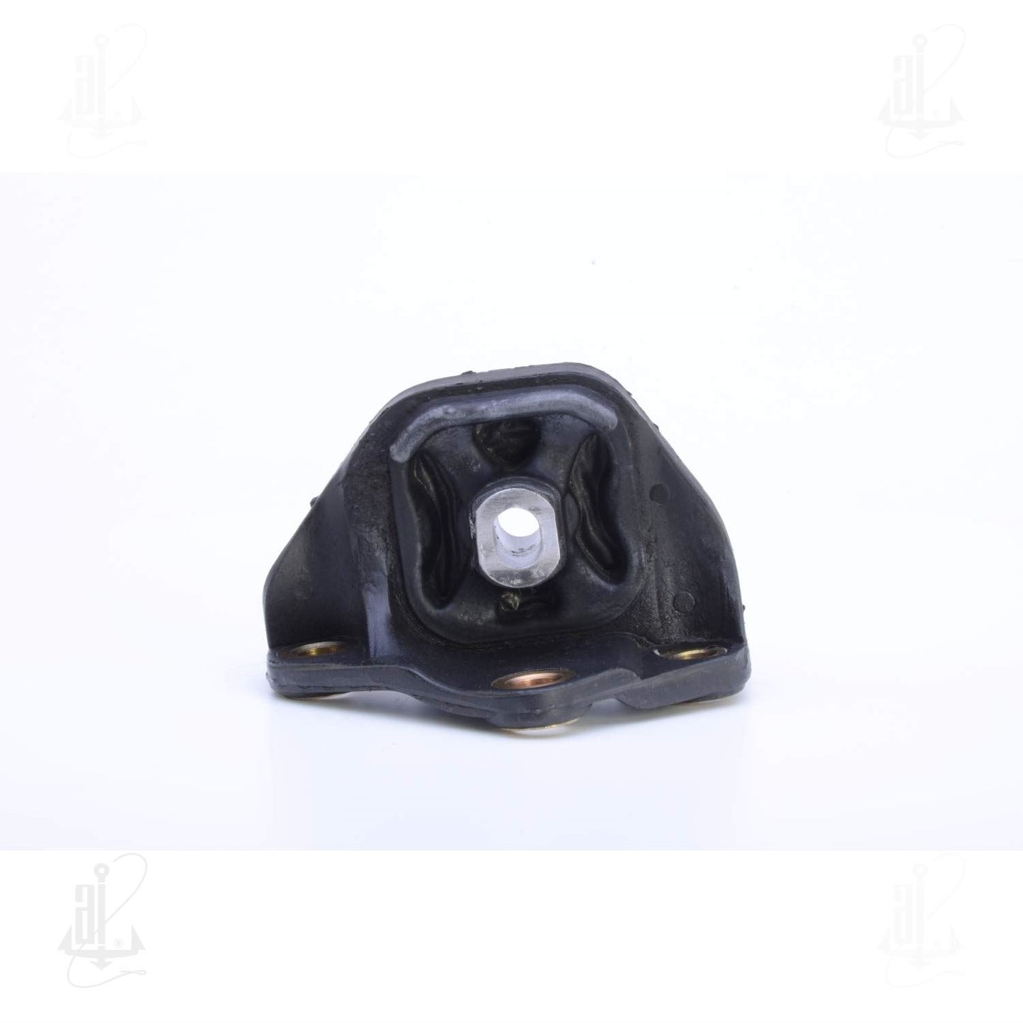 Support de transmission automatique Anchor 9440