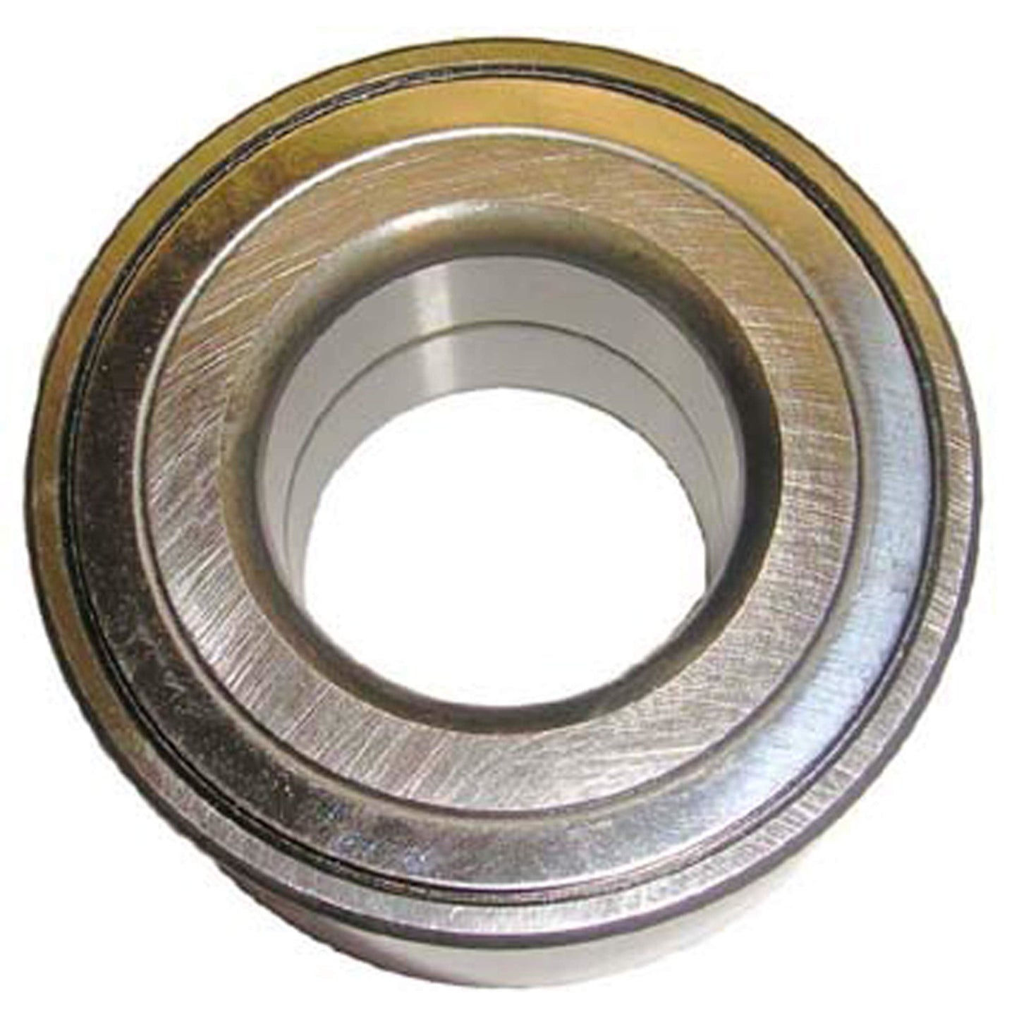 SKF FW34 Wheel Bearing