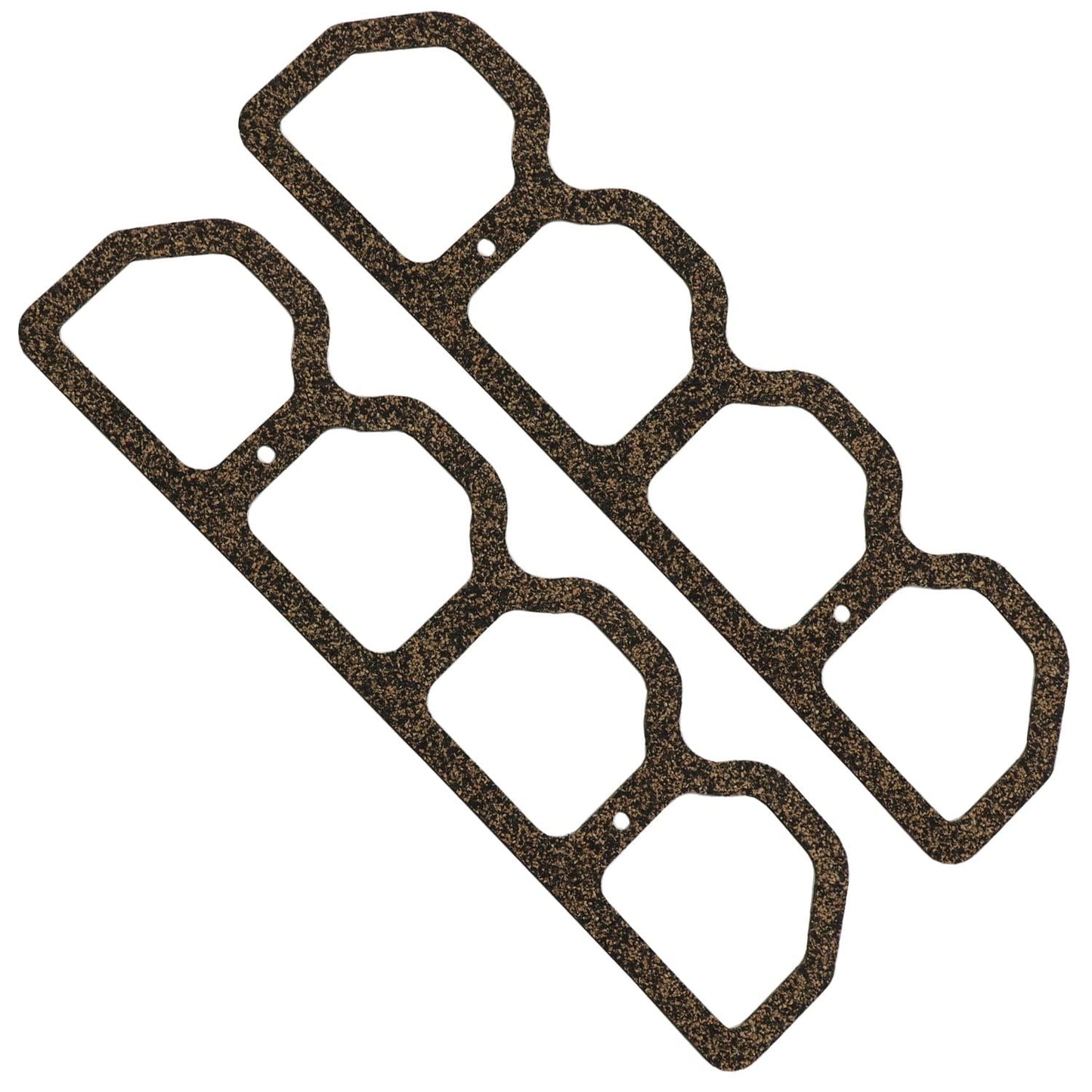 Beck/Arnley 036-0263 Engine Valve Cover Gasket Set