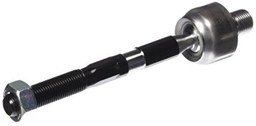 Moog EV800228 Steering Tie Rod End