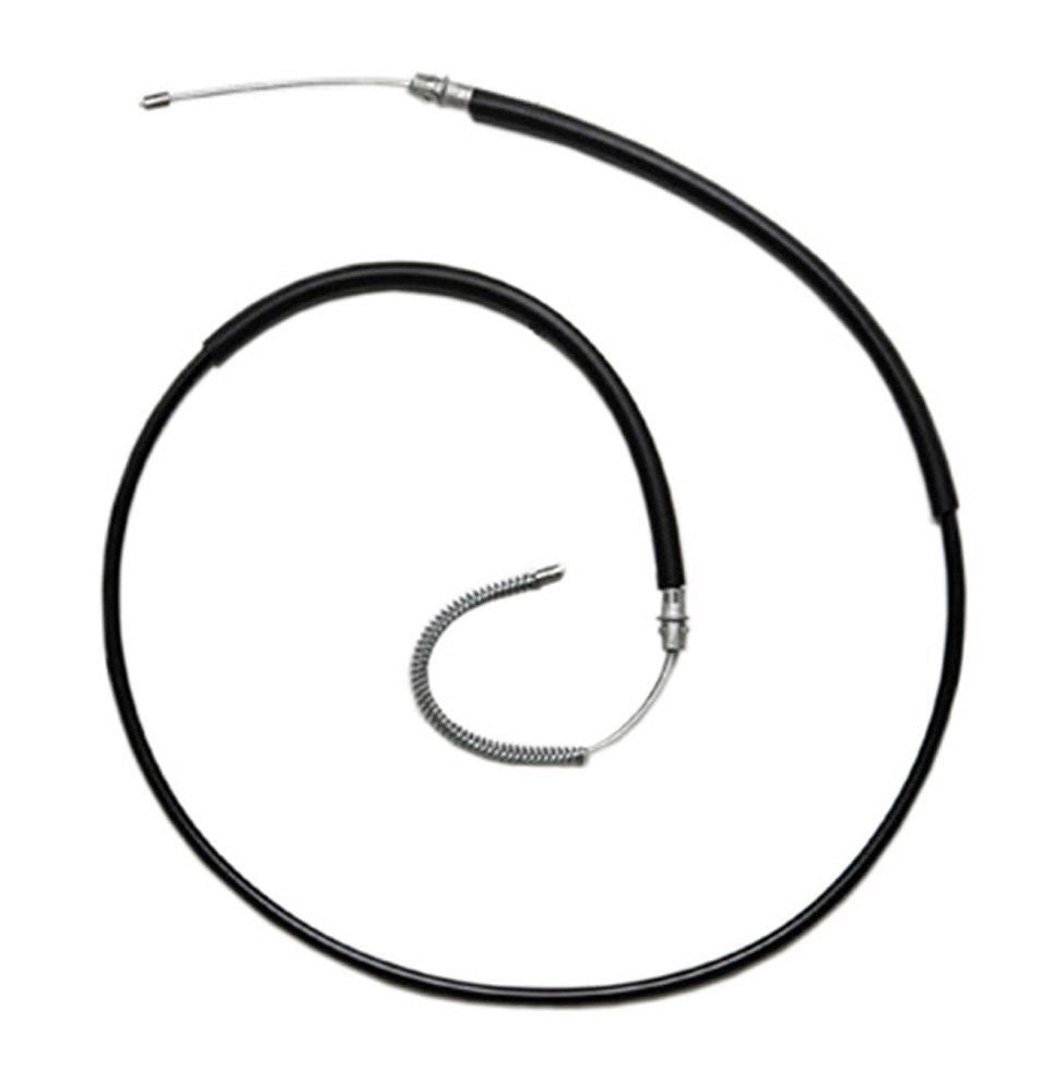 Raybestos BC95523 Parking Brake Cable