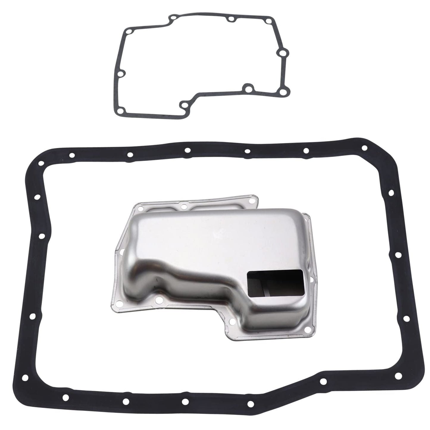 Beck/Arnley 044-0261 Kit de filtre de transmission