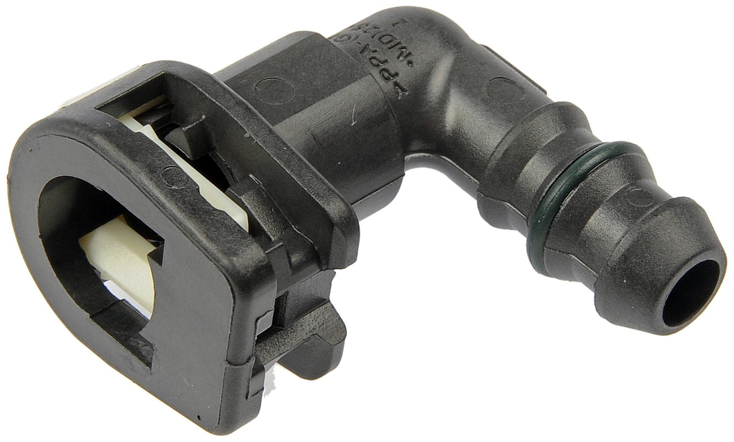 Dorman (OE Solutions) 800-138