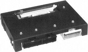 BWD ECC2240