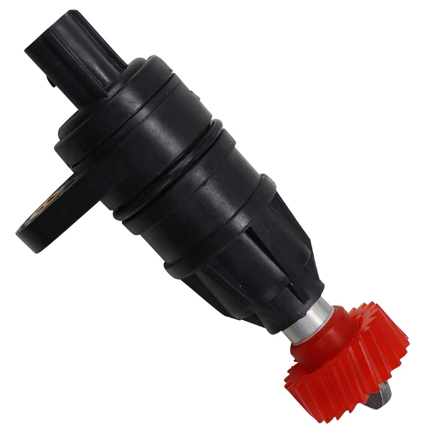 Beck/Arnley 090-5157 Vehicle Speed Sensor