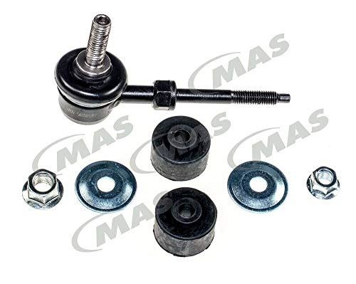Dorman SL90555