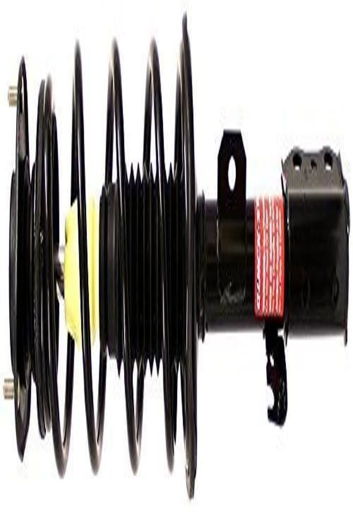 Monroe 172116 Suspension Strut and Coil Spring Assembly