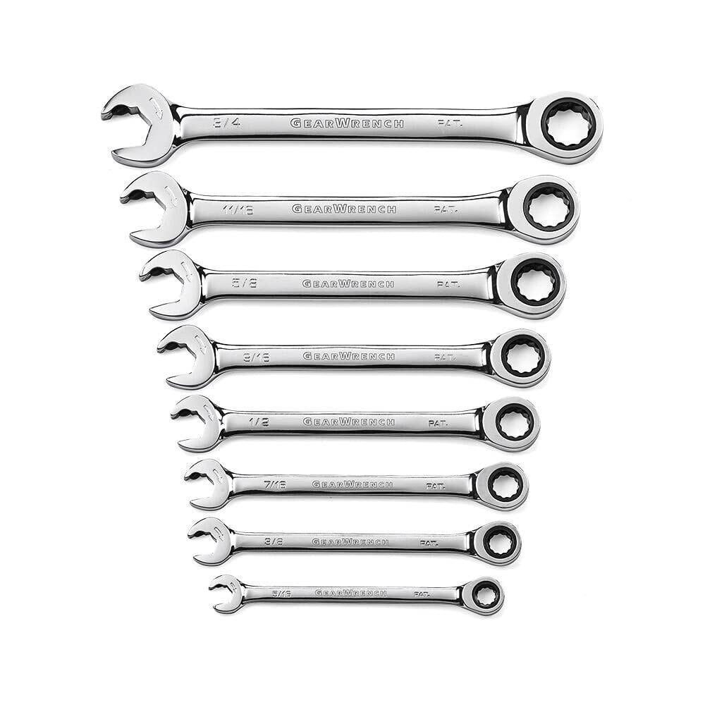 LLAVE DE ENGRANAJES 85599