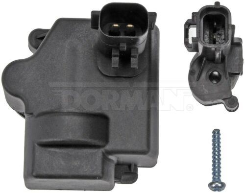 Dorman 746264