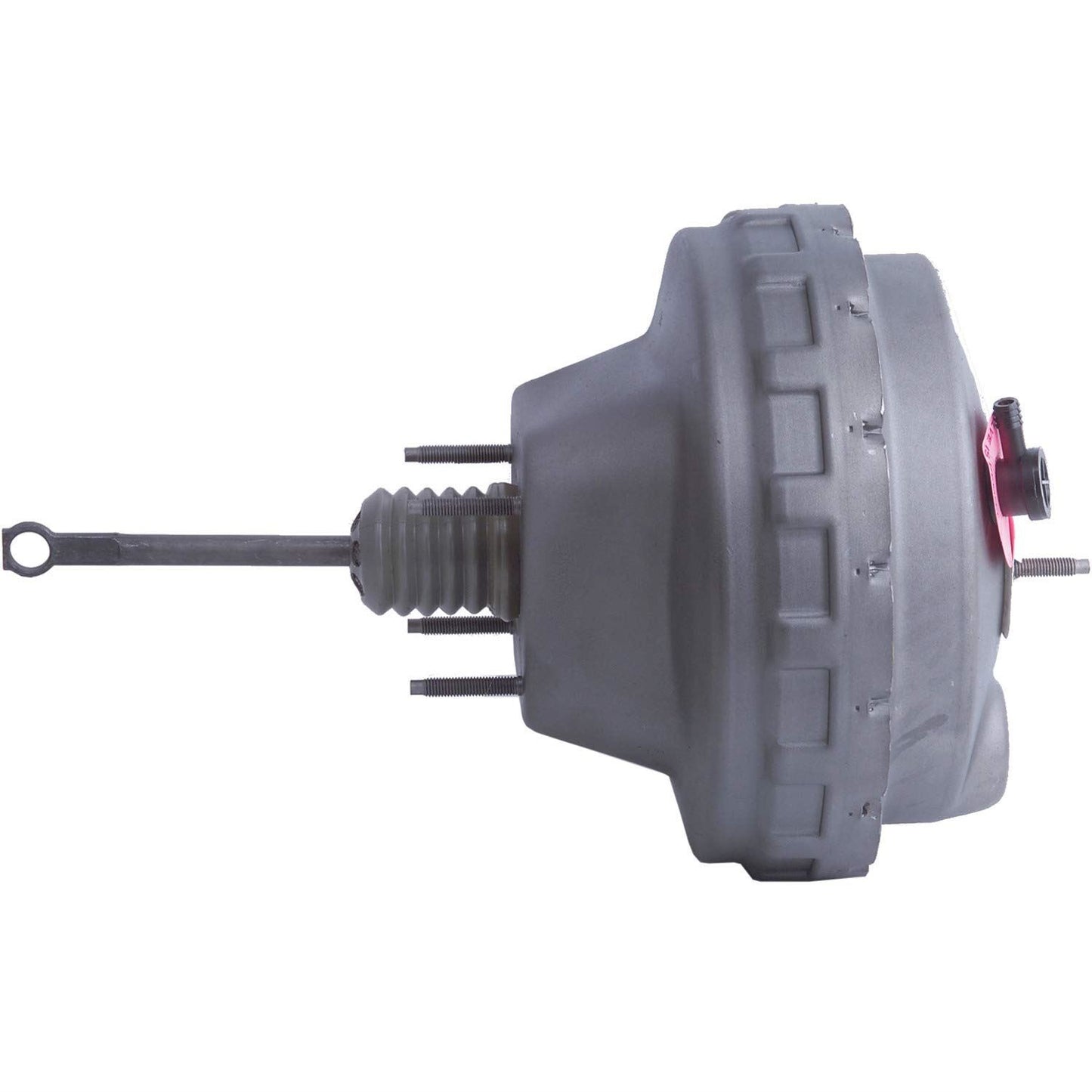 Cardone 54-74705 Power Brake Booster
