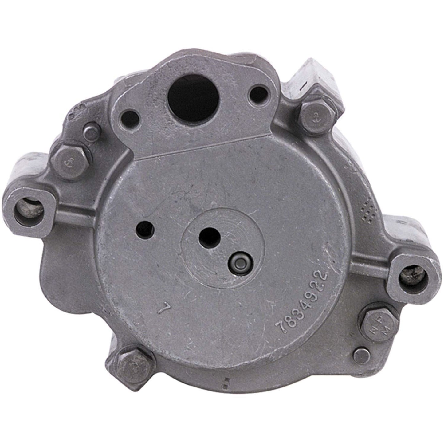 Cardone 32-431 Secondary Air Injection Pump